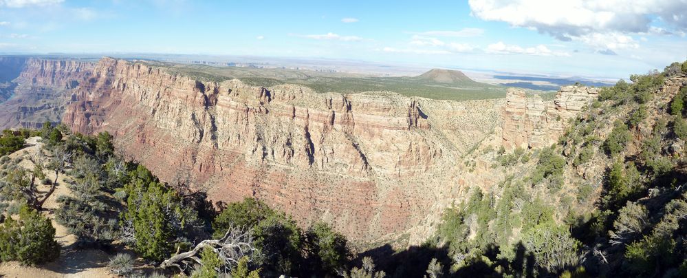 Panorama 2.JPG